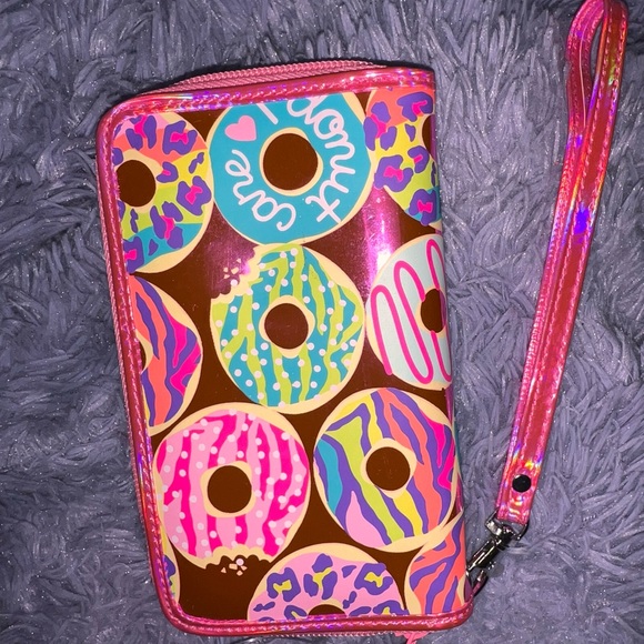 Wallet - Picture 1 of 2